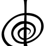 simbolos-de-reiki-segundo-nivel
