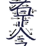 Símbolos de Reiki Hon Sha Ze Sho Nen: Guía Completa